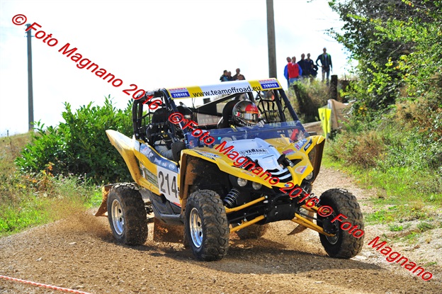 DSC_7533.JPG
